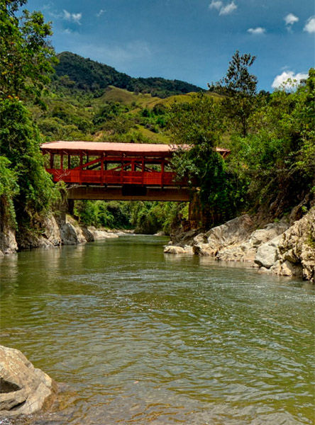 Abejorral, Antioquia,